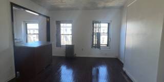 73 Hart St Gallery 12