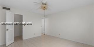 9220 S Hollybrook Lake Dr Gallery 8