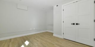 206 Everett St. Gallery 5