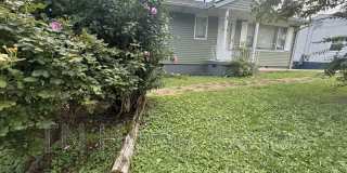 2810 Cecil Avenue Gallery 8