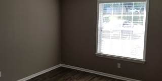 Frost Terraces LLC Gallery 7