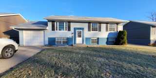 4 bedroom 2 bath home in great SW location! Gallery 1