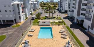 4511 Bay Beach Lane Gallery 32