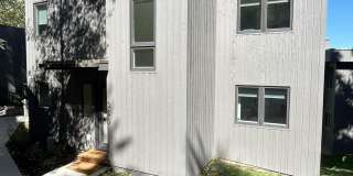 330 Meadow Ranch Road Gallery 18