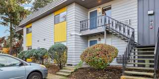 Cypress Crest Gallery 9