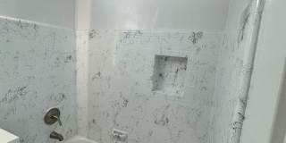 400-420 N. Oakland Ave. Gallery 77