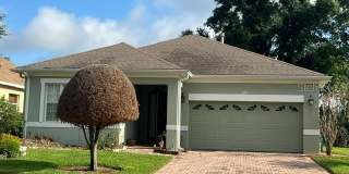 3000 PINNACLE COURT Gallery 1