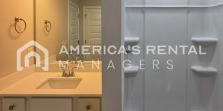 New Construction for Rent in Clanton, AL! Gallery 28