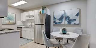 Regatta at Trinity Gallery 2