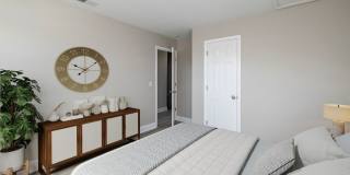 Welcome to Pinedale Apartments – Affordable Living in the Heart of Sumter! Gallery 51