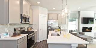 Neely Village Gallery 8