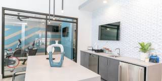 The Atlantic Loring Heights Gallery 12