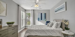 Canopy Apartment Villas Gallery 26