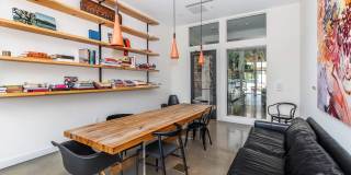 Heirloom Flats Heirloom Flats Gallery 33