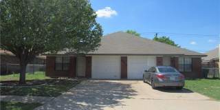 3807-A Hitchrock Gallery 1