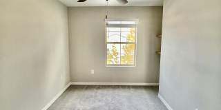 7639 Ginger Lily Ct Gallery 22