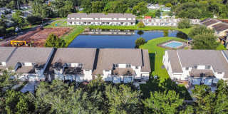 Townhouse For Lease in Saint Cloud Gallery 10