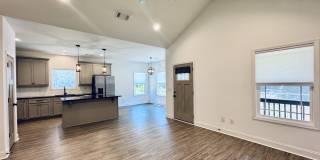 8 Summertide Dr Gallery 4