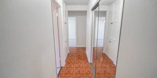 Spacious 4-Bedroom + Office Home on a Cul-de-Sac in Panorama City! Gallery 13
