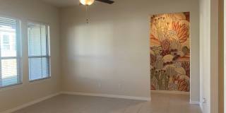 4 BEDROOM, SHORT TERM LEASE AVAILABLE Gallery 4