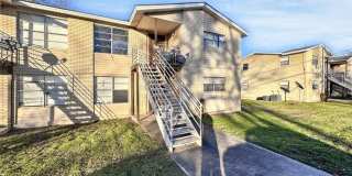 742 Martindale Road Gallery 1