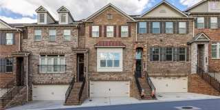 1394 Doublegate Drive NE Gallery 1