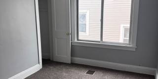 1007 Elbon Rd Gallery 11