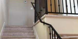 1214 Vista Canyon Lane Gallery 10