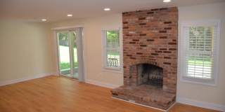 9012 PADDOCK Lane Gallery 62