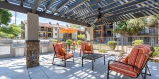 Renaissance Gallery 34