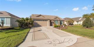 1109 ALCOVE LOOP Gallery 3