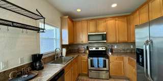 13496 OLD ENGLISHTOWN Road Gallery 5