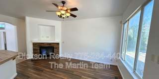 2991 Fox Trail Drive 2991 Fox Trail Drive Gallery 9