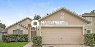 13951 Econ Woods Lane Gallery 1