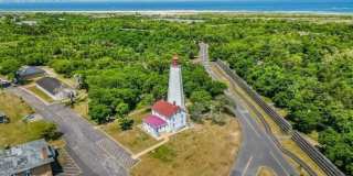 406 Ocean Avenue Gallery 41