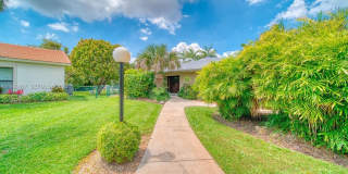 7320 SW 100th Ct Gallery 34