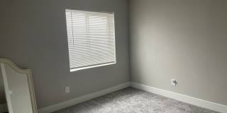 1253 East Rachel Way Gallery 1