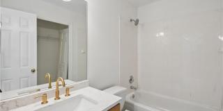 270 Edwardton Court Gallery 29