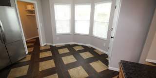 3 Bedroom - Dublin Gallery 21