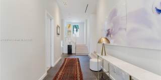 3916 Island Estates Dr Gallery 89