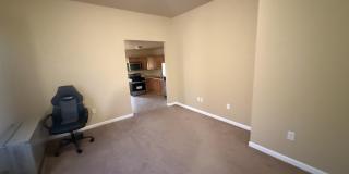 1409 Sanderson Avenue unit: 2Nd Floor Gallery 2