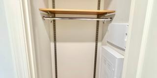 Drake East Gallery 38