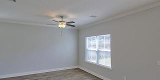 554 Fairview Circle Gallery 8