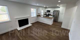 1965 Cathay St Gallery 8