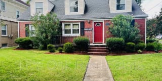 4615 Colonial Avenue Gallery 1