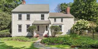 264 Titicus Road Gallery 1