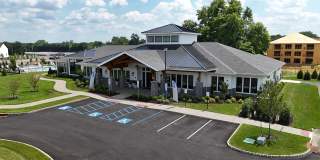 Haddon Point Mount Laurel Gallery 1