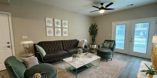 Valhalla Park Place Gallery 3