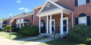 Coach House Apartments Coach House Apartments Gallery 15