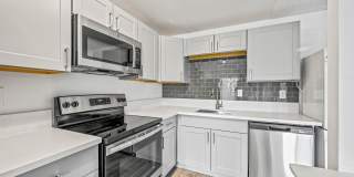 Oak & Iron Flats Apartments Oak & Iron Flats Apartments Gallery 24